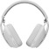 Гарнитура Logitech ZONE Vibe 100 Bluetooth  - OFF WHITE [981-001219]