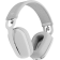 Гарнитура Logitech ZONE Vibe 100 Bluetooth  - OFF WHITE [981-001219]
