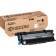 Тонер-картридж Kyocera TK-3400 черный, 12500 стр., для Kyocera ECOSYS PA4500x/ECOSYS PA5000x/ECOSYS PA5500x/ECOSYS PA6000x/ECOSYS MA4500x/ECOSYS MA4500fx