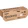 Тонер-картридж Kyocera TK-3400 черный, 12500 стр., для Kyocera ECOSYS PA4500x/ECOSYS PA5000x/ECOSYS PA5500x/ECOSYS PA6000x/ECOSYS MA4500x/ECOSYS MA4500fx