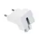 Адаптер Apple EuroPlug