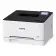 Принтер лазерный Canon i-SENSYS LBP631Cw, цветной, A4, А4 ч/б макс. 18 стр./мин, USB/Wi-Fi (5159C004)