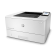 Принтер лазерный HP LaserJet Enterprise M406dn, монохромный, A4, А4 ч/б макс. 38 стр./мин, дуплекс, USB/Ethernet (3PZ15A)
