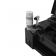 Принтер струйный Canon PIXMA G540, цветной, A4, А4 ч/б макс. 3.9 стр./мин, USB/Wi-Fi (4621C009)