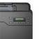 Принтер струйный Canon PIXMA G540, цветной, A4, А4 ч/б макс. 3.9 стр./мин, USB/Wi-Fi (4621C009)