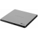 Оптический привод LG DVD-RW ext. Silver Slim Ret [GP57ES40.AHLE10B]