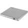 Оптический привод LG DVD-RW ext. Silver Slim Ret [GP57ES40.AHLE10B]