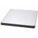 Оптический привод LG DVD-RW ext. Silver Slim Ret [GP57ES40.AHLE10B]
