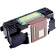 Печатающая головка Canon QY6-0083 черный, для Canon Pixma MG6310/ MG6320/ MG6350/ MG6370/ MG6380/ MG7140/ MG7150/ MG7180/ iP8720/ iP8750/ iP8780