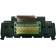 Печатающая головка Canon QY6-0083 черный, для Canon Pixma MG6310/ MG6320/ MG6350/ MG6370/ MG6380/ MG7140/ MG7150/ MG7180/ iP8720/ iP8750/ iP8780