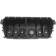 Печатающая головка Canon QY6-0083 черный, для Canon Pixma MG6310/ MG6320/ MG6350/ MG6370/ MG6380/ MG7140/ MG7150/ MG7180/ iP8720/ iP8750/ iP8780