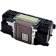 Печатающая головка Canon QY6-0083 черный, для Canon Pixma MG6310/ MG6320/ MG6350/ MG6370/ MG6380/ MG7140/ MG7150/ MG7180/ iP8720/ iP8750/ iP8780