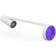 Веб-камера Logitech Webcam Scribe-OFF-WHITE-USB [960-001332]