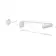 Веб-камера Logitech Webcam Scribe-OFF-WHITE-USB [960-001332]