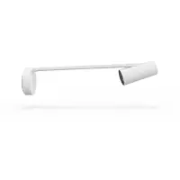 Веб-камера Logitech Webcam Scribe-OFF-WHITE-USB [960-001332]