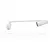 Веб-камера Logitech Webcam Scribe-OFF-WHITE-USB [960-001332]