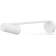 Веб-камера Logitech Webcam Scribe-OFF-WHITE-USB [960-001332]
