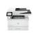 МФУ лазерное HP LaserJet Pro 4103dw (замена M428dw, M426fdn), монохромный, A4, А4 ч/б макс. 40 стр./мин, дуплекс, USB/Ethernet (2Z627A)