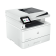 МФУ лазерное HP LaserJet Pro 4103fdn, монохромный, A4, А4 ч/б макс. 42 стр./мин, дуплекс, USB/Ethernet (2Z628A)