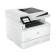 МФУ лазерное HP LaserJet Pro 4103fdw, монохромный, A4, А4 ч/б макс. 40 стр./мин, дуплекс, USB/Wi-Fi/Ethernet (2Z629A)