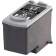 Струйный картридж Canon PG-37 черный, 220 стр., для Canon PIXMA iP1800/iP1900/iP2500/iP2600/MP140/MP190/MP210/MP220/MX300/MX310