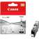 Струйный картридж Canon CLI-521 BK черный, 1875 стр., для Canon Pixma iP 3600/iP 4600/iP 4700/MP 540/MP 550/MP 560/MP 620/MP 630/MP 640/MP 980/MP 990/MX 860/MX 870