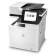 МФУ лазерное HP LaserJet Enterprise M635h, монохромный, A4, А4 ч/б макс. 52 стр./мин, дуплекс, USB/Ethernet (7PS97A)