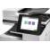 МФУ лазерное HP LaserJet Enterprise M635h, монохромный, A4, А4 ч/б макс. 52 стр./мин, дуплекс, USB/Ethernet (7PS97A)