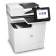 МФУ лазерное HP LaserJet Enterprise M635h, монохромный, A4, А4 ч/б макс. 52 стр./мин, дуплекс, USB/Ethernet (7PS97A)