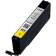 Струйный картридж Canon CLI-471 Y желтый, 347 стр., для Canon PIXMA MG5740/MG6840/MG7740/TS5040/TS6040/TS8040/TS9040