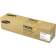 Samsung CLT-Y804S Yellow Toner Cartridge