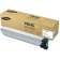 Samsung CLT-Y804S Yellow Toner Cartridge