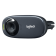Веб-камера Logitech HD C310 [960-001065]