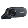 Веб-камера Logitech HD C310 [960-001065]