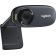 Веб-камера Logitech HD C310 [960-001065]