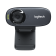 Веб-камера Logitech HD C310 [960-001065]