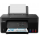 МФУ струйное Canon PIXMA G2430, цветной, A4, А4 ч/б макс. 11 стр./мин, USB (5991C009)