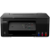 МФУ струйное Canon PIXMA G2430, цветной, A4, А4 ч/б макс. 11 стр./мин, USB (5991C009)