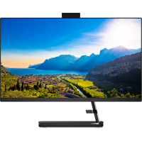 Моноблок Lenovo IdeaCentre AIO 3 27IAP7   27