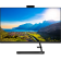 Моноблок Lenovo IdeaCentre AIO 3 27IAP7   27