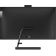 Моноблок Lenovo IdeaCentre AIO 3 27IAP7   27