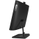 Моноблок Lenovo IdeaCentre AIO 3 27IAP7   27