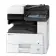 МФУ лазерное Kyocera ECOSYS M4132idn, монохромный, A3, А4 ч/б макс. 32 стр./мин, дуплекс, USB/Ethernet (1102P13NL0)