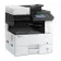 МФУ лазерное Kyocera ECOSYS M4132idn, монохромный, A3, А4 ч/б макс. 32 стр./мин, дуплекс, USB/Ethernet (1102P13NL0)