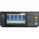 МФУ лазерное Kyocera ECOSYS M8130cidn, цветной, A3, А4 ч/б макс. 30 стр./мин, дуплекс, USB/Ethernet (1102P33NL0)