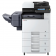 МФУ лазерное Kyocera ECOSYS M8130cidn, цветной, A3, А4 ч/б макс. 30 стр./мин, дуплекс, USB/Ethernet (1102P33NL0)