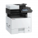 МФУ лазерное Kyocera ECOSYS M8130cidn, цветной, A3, А4 ч/б макс. 30 стр./мин, дуплекс, USB/Ethernet (1102P33NL0)