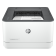 Принтер лазерный HP LaserJet Pro 3003dn, монохромный, A4, А4 ч/б макс. 33 стр./мин, дуплекс, USB (3G653A)
