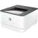 Принтер лазерный HP LaserJet Pro 3003dw, монохромный, A4, А4 ч/б макс. 33 стр./мин, дуплекс, USB/Wi-Fi/Bluetooth (3G654A)