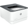 Принтер лазерный HP LaserJet Pro 3003dw, монохромный, A4, А4 ч/б макс. 33 стр./мин, дуплекс, USB/Wi-Fi/Bluetooth (3G654A)